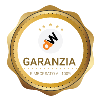garanzia_disweb-web-agency-torino