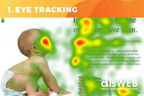 Neuromarketing-eye-tracking-movimento-oculare-del-consumatore-quando-vede-una-pubblicità