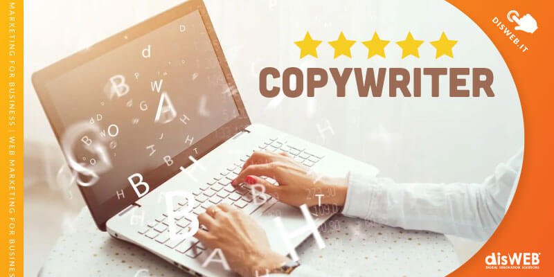 copywriter torino - 5 consigli per migliorare